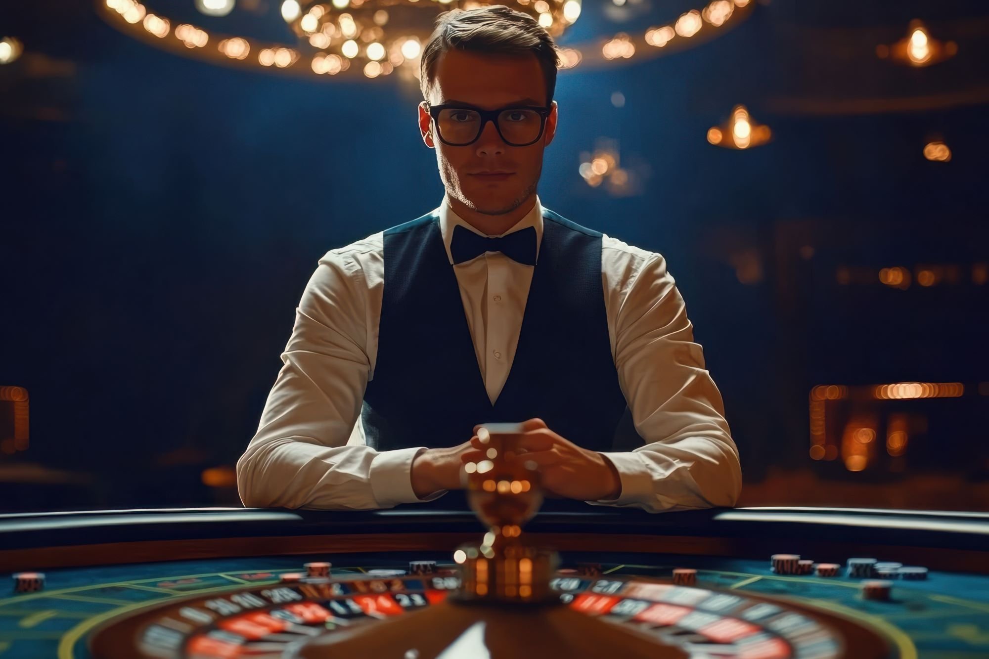 nbaji bet